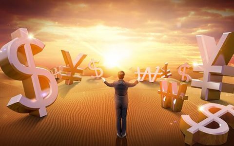 国际期货三七价格走势