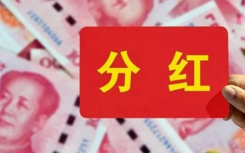 南方国际期货德指代理